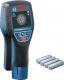 Bosch Detektor D-Tect 120 WallScanner (0.601.081.300) 1