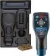 Bosch Detektor D-Tect 120 WallScanner (0.601.081.300) 2