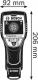 Bosch Detektor D-Tect 120 WallScanner (0.601.081.300) 3