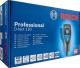 Bosch Detektor D-Tect 120 WallScanner (0.601.081.300) 4