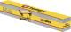 Topex Stół warsztatowy 24x60cm (07A420) 2