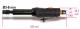 Szlifierka Beta Tools BT-1933L 1