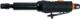 Szlifierka Beta Tools BT-1933L 1