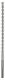 Wiertło Bosch do betonu SDS MAX 20mm  (2608685865) 1