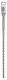 Wiertło Bosch do betonu SDS MAX 20mm  (2608685865) 2