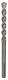 Wiertło Bosch do betonu SDS MAX 25mm  (2608685869) 1