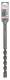 Wiertło Bosch do betonu SDS MAX 25mm  (2608685869) 2