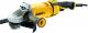Szlifierka Dewalt DWE4579R 1
