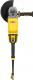 Szlifierka Dewalt DWE4579R 2