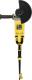 Szlifierka Dewalt DWE4579R 3