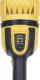 Szlifierka Dewalt DWE4579R 4