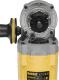 Szlifierka Dewalt DWE4579R 6