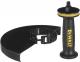 Szlifierka Dewalt DWE4579R 7