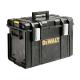 Dewalt Skrzynka narzędziowa Tough System DS400 (70-323) 1