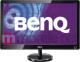 Monitor BenQ V2220 9H.L4GLB.QPE 1