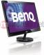 Monitor BenQ V2220 9H.L4GLB.QPE 2