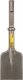 Dewalt DŁUTO DO ASFALTU 6-kt. 28mm 127x445mm - DT6934-QZ 1