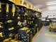 Dewalt DŁUTO DO ASFALTU 6-kt. 28mm 127x445mm - DT6934-QZ 7