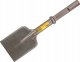 Dewalt DŁUTO DO ASFALTU 6-kt. 28mm 127x445mm - DT6934-QZ 9