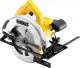Pilarka tarczowa Dewalt DWE560 1350 W 184 mm 1