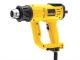 Opalarka Dewalt 2000 W (D26414) 1