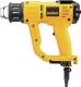 Opalarka Dewalt 2000 W (D26414) 1