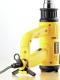 Opalarka Dewalt 2000 W (D26414) 2