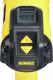 Opalarka Dewalt 2000 W (D26414) 3