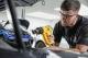 Opalarka Dewalt 2000 W (D26414) 4