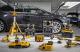 Opalarka Dewalt 2000 W (D26414) 5