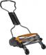 Kosiarka ręczna Fiskars StaySharp Max (113880) 1