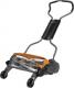 Kosiarka ręczna Fiskars StaySharp Max (113880) 1