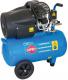 Sprężarka Airpress HL 425-50 8bar 50L (36843) 1