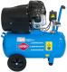 Sprężarka Airpress HL 425-50 8bar 50L (36843) 1