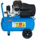 Sprężarka Airpress HL 425-50 8bar 50L (36843) 2