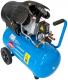 Sprężarka Airpress HL 425-50 8bar 50L (36843) 3