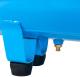 Sprężarka Airpress HL 425-50 8bar 50L (36843) 9