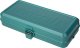 Wolfcraft Zestaw bitów standardowych 32 cz. (WF1388000) 3