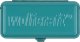 Wolfcraft Zestaw bitów standardowych 32 cz. (WF1388000) 4