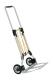 Wolfcraft Wózek transportowy 70 kg TS600 1