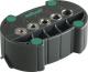 Wolfcraft Prowadnica wiertarska (4685000) 1