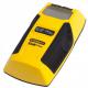 Stanley Wykrywacz profili Stud Finder S300 (77-407) 1