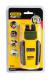 Stanley Wykrywacz profili Stud Finder S300 (77-407) 1