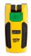 Stanley Wykrywacz profili Stud Finder S300 (77-407) 2