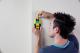 Stanley Wykrywacz profili Stud Finder S300 (77-407) 3