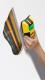 Stanley Wykrywacz profili Stud Finder S300 (77-407) 4