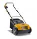 Stiga Wertykulator elektryczny SV 213 E (290002132/14) 1