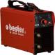 BESTER Spawarka inwertorowa 181 230V/1 140A (K12034-9) 1
