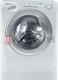 Pralka Candy GO4 1274 L 1
