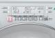 Pralka Candy GO4 1274 L 1